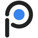 Pepperjam